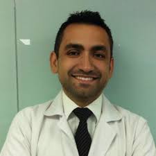 Alex RAMÍREZ-RINCÓN