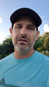 Super pumped and thankful to be recognized. Good luck tomorrow everyone!