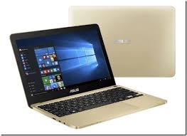 Asus x456ur laptopuri asus populare. Asus A456ur Andalkan Duet Skylake Geforce Gt 930mx
