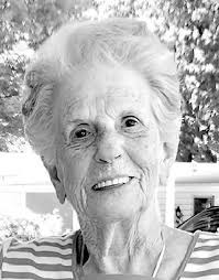 Nancy Coggin Obituary (2025)