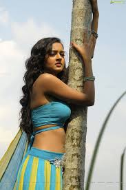 Check out the list of all shanvi srivastava movies along with photos, videos, biography and birthday. Pin On My Museum