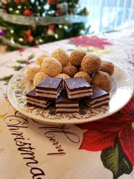 Learn all about the traditional christmas cookies from european countries including bulgaria, croatia, czech republic, hungary, lithuania, poland, romania, and serbia. Slovak Homemade Cakes Home Facebook