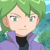 Photobucket Pokemon Pokemon Manga Pokemon Ranger