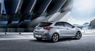 A New Era Of Quality From The Heart Of Europe Every I30 Model 5door Wagon And 3door Is Built At Our State Of The Art Ma Hyundai Heart Of Europe Car Model