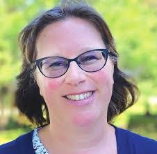 Karen Plank's Instagram, Twitter & Facebook