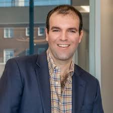 Douglas Realty Roster