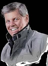 American Motorcyclist July 2021 by American Motorcyclist Association