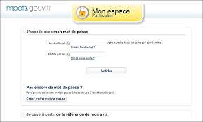Epingle Sur Lieux A Visiter