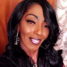 Monique Dooley Clubhouse Profile, Followers, Statistics (@moniquemarie)