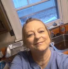 Alicia Dutton (@alicia.dutton.2025) • Facebook