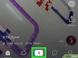 Can you record tiktok videos longer than 15 seconds? How To Upload Longer Tiktok Videos On Iphone Or Ipad 10 Steps