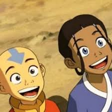 Since #katara is trending again, say hi to my my katara pic.twitter.com/pkfhoqzcwo. Stream ð–ð–†ð–™ð–†ð–—ð–† Music Listen To Songs Albums Playlists For Free On Soundcloud