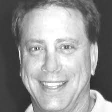 Russell Frees Email & Phone Number