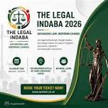 Legal Indaba Conference 2026