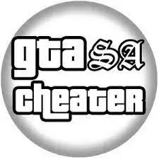 Download GTA San Andreas Cheater Apk v2.15 (Latest)