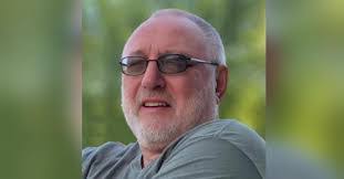 Delbert Adkins's Instagram, Twitter & Facebook