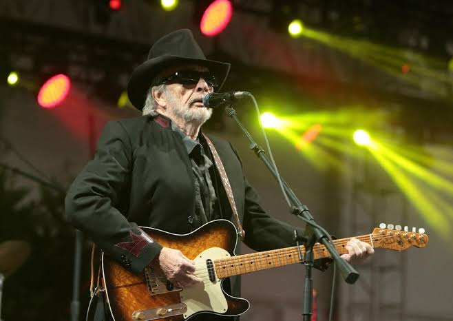 Merle Haggard dies on birthday at age of 79 - al.com