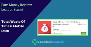 Multiple trasnactions.the other party says they didn't get it or it pended. Earn Money Review Average App Waste Of Time