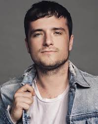 Discover the most famous people for each of the most popular first names starting with the letter j These Are The Top 75 Hottest Male Celebrities In Hollywood