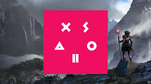 Embark on an epic fantasy adventure in this dying world of dragons. Want To Invest In Games New Platform Aims To Revolutionize Indie Funding