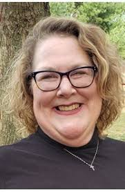 Harmony Township, PA Real Estate Agents