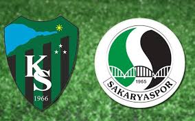 Kocaelispor maçını izlemek isteyenler için duyuru. Cspxihfj8kmbom