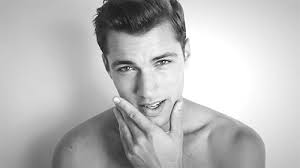 Tħe Wıт¢ħeš øf Gяıeναи¢e Rıđge