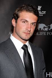 Richest people in the world