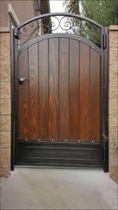 Gartentur Gartentore Iron Garden Gates House Gate Design Iron Gate Design