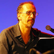 Pianist Ian Hobson Performs Works from the Robert Schumann Cycle at Tenri  Cultural Institute