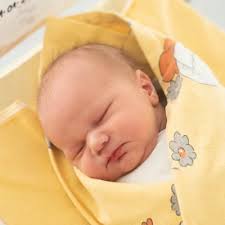 Młodzi strażacy z Roszkowa czwartą drużyną w Polsce • Krzyżanowice, Roszków 