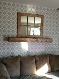 Maybe you would like to learn more about one of these? 13 Low Budget Ways To Decorate Your Living Room Walls Hometalk
