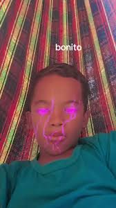 alessadro e eloisa amor 💘 (@alessandrno1)