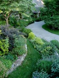 My Garden Starting Green Garden Design Garden Design Landscape Design Backyard Landscaping Designs