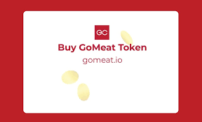 Maybe you would like to learn more about one of these? Gomeat Nedir Gomt Token Nasil Alinir Gomeat Token Kiyasliyoruz