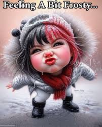 Good morning....Happy Thursday!