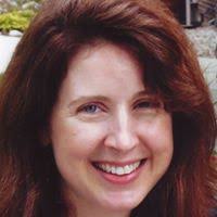 Delia Burke Email & Phone Number