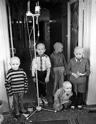 One day before the chernobyl disaster, the plant nuclear plant operator had been shutting down the reactor number 4 for conducting routine maintenance. Google Image Result For Https Lh4 Googleusercontent Com Kl8yelu 2jc Tyyl Fkqn I Aaaaaaaaa3q Giadaooxdpe 35bimbi Jpg Chernobyl Chernobyl Disaster Nuclear