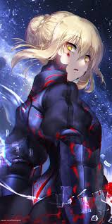 Saber Alter Wallpapers Wallpaper Cave And receive a monthly newsletter with our best high quality wallpapers. saber alter wallpapers wallpaper cave