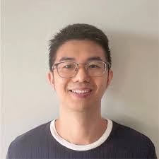 Eric Handlin's Instagram, Twitter & Facebook