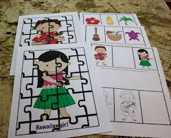 We did not find results for: Free 50 Page Party Pack For A Hawaiian Luau Happy And Blessed Home