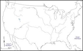 En savoir plus avec cette carte interactive en ligne détaillée de états unis fournie par google maps. Carte Des Etats Unis Usa