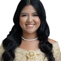 3200+ "Dane" profiles