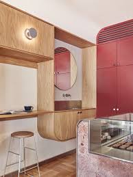 May 3, 2021 at 9:36 a.m. Housing Market Predictions 2021 Will It Crash In 2021 Or 2022 Australian Interior Design Shop Interiors Interior Design Awards