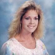 Remembering Artesia High School