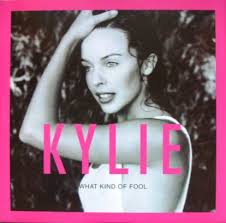 Top 40 Kylie Minogue songs