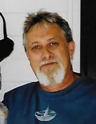 Jack Trombley Obituary May 25, 2019