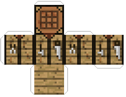 (warning gross) curing my trypophobia. 39 Minecraft Papier Vorlagen Besten Bilder Von Ausmalbilder