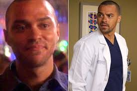 Greek' cast Where are they now?