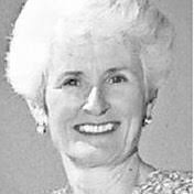 Remembering Academy of Mount St. Ursula